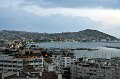 06 Kusadasi